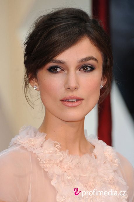 keira-knightley-cheveux-courts-91_17 Keira knightley cheveux courts