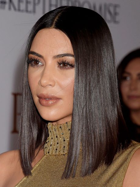 kim-kardashian-cheveux-court-87_18 Kim kardashian cheveux court