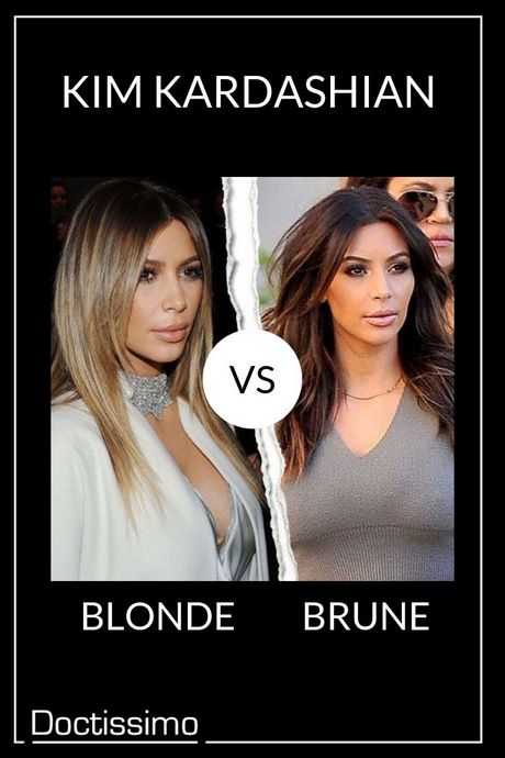 kim-kardashian-cheveux-court-87_19 Kim kardashian cheveux court