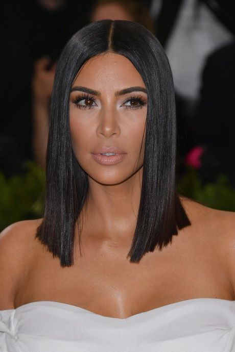 kim-kardashian-cheveux-court-87_3 Kim kardashian cheveux court