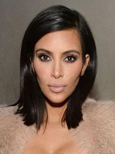kim-kardashian-cheveux-court-87_7 Kim kardashian cheveux court