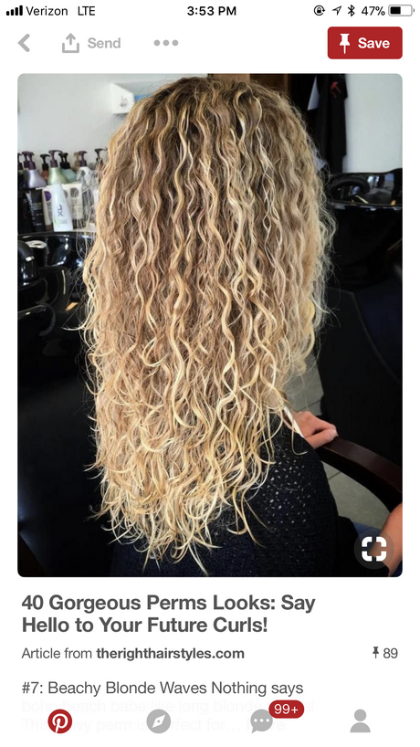 permanente-femme-cheveux-long-98 Permanente femme cheveux long