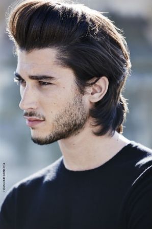 coiffure-homme-hiver-2019-64_19 Coiffure homme hiver 2019