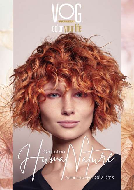 coiffure-mode-hiver-2019-34_15 Coiffure mode hiver 2019