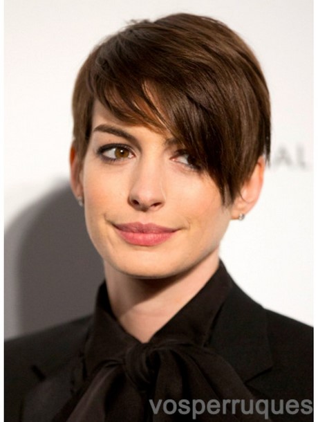 anne-hathaway-coupe-courte-35_2 Anne hathaway coupe courte