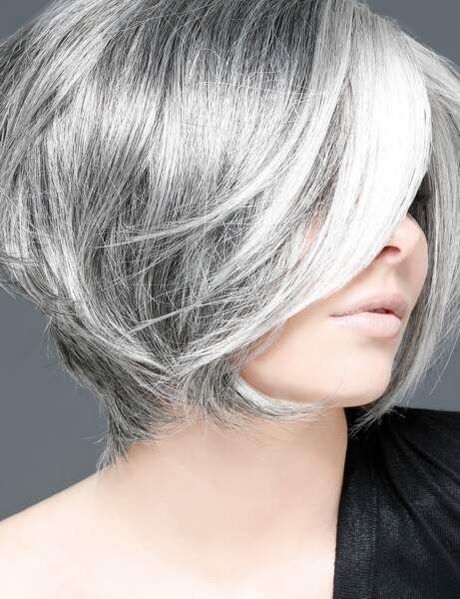 carre-court-cheveux-gris-93_12 Carré court cheveux gris