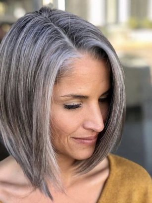 cheveux-gris-coupe-courte-70_18 Cheveux gris coupe courte