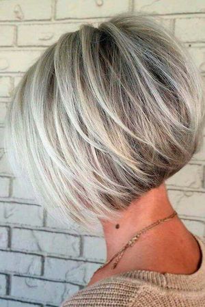 cheveux-gris-coupe-courte-70_3 Cheveux gris coupe courte