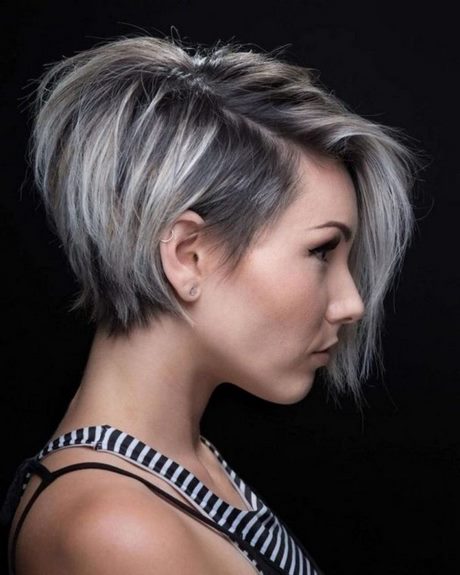 cheveux-gris-coupe-courte-70_5 Cheveux gris coupe courte