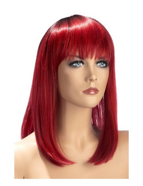 cheveux-mi-long-rouge-72_14 Cheveux mi long rouge
