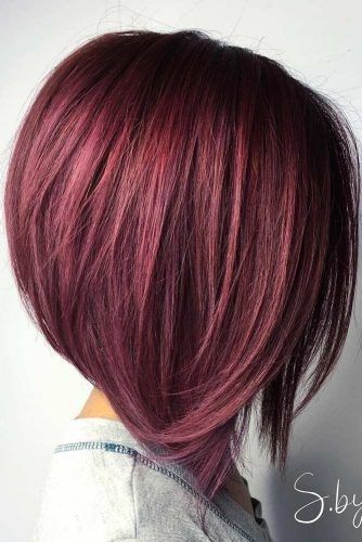 cheveux-mi-long-rouge-72_6 Cheveux mi long rouge