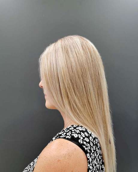 coiffure-blonde-cheveux-mi-long-82_9 Coiffure blonde cheveux mi long