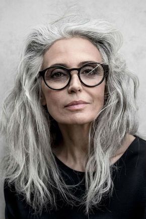 coiffure-courte-femme-cheveux-gris-13_2 Coiffure courte femme cheveux gris