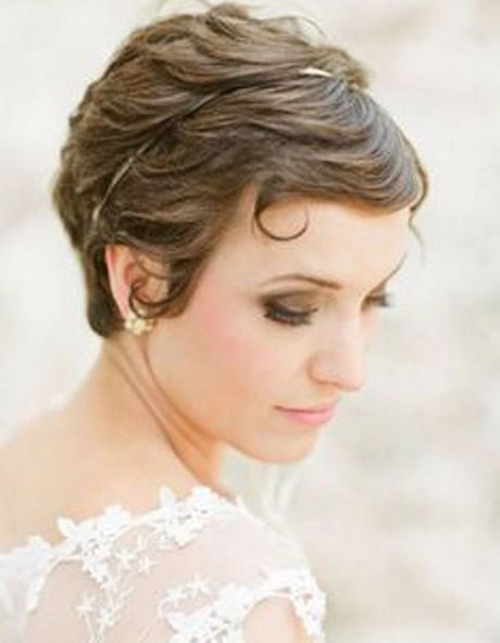 coiffure-mariage-champetre-cheveux-courts-29_14 Coiffure mariage champetre cheveux courts