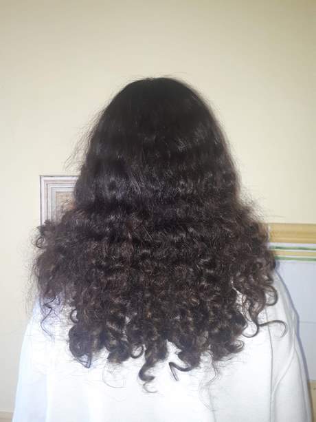 coupe-carre-long-cheveux-boucles-46_3 Coupe carré long cheveux bouclés