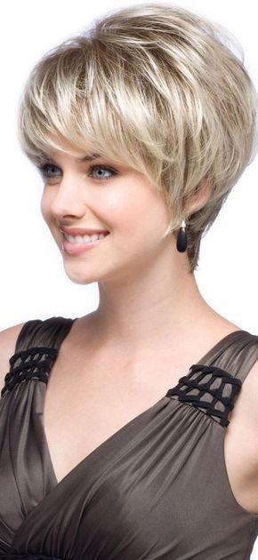 coupe-cheveux-femme-degrade-effile-32_13 Coupe cheveux femme degrade effile