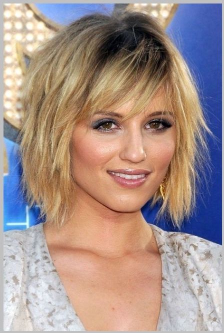 coupe-cheveux-femme-degrade-effile-32_15 Coupe cheveux femme degrade effile