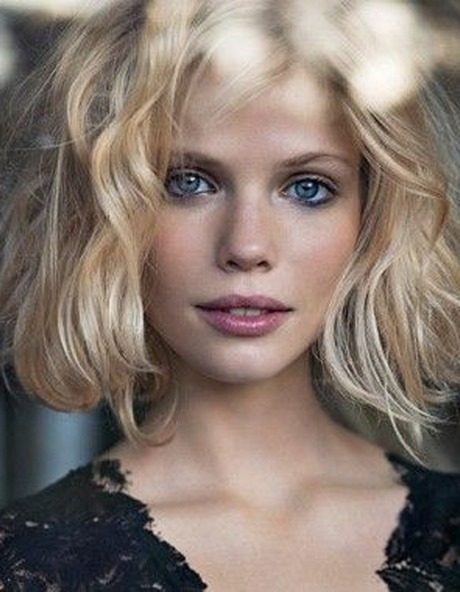 coupe-cheveux-femme-degrade-effile-32_16 Coupe cheveux femme degrade effile