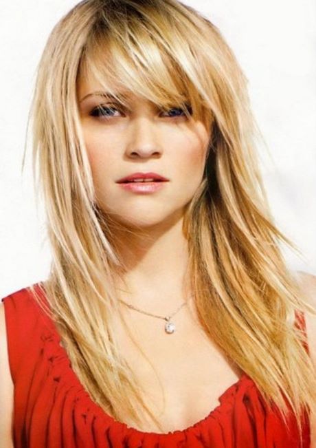 coupe-cheveux-femme-degrade-effile-32_17 Coupe cheveux femme degrade effile