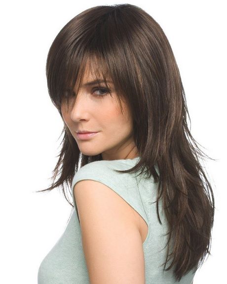 coupe-cheveux-femme-degrade-effile-32_5 Coupe cheveux femme degrade effile