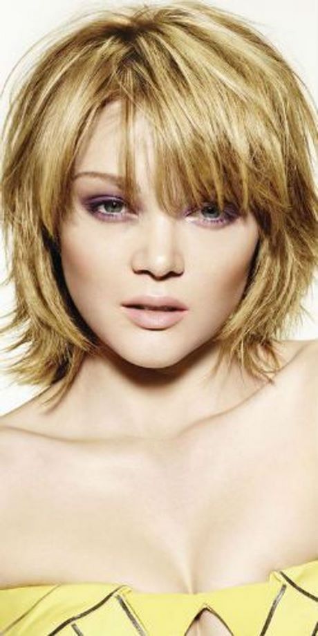 coupe-cheveux-femme-degrade-effile-32_6 Coupe cheveux femme degrade effile