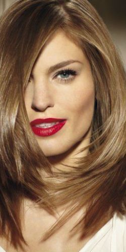 coupe-cheveux-femme-degrade-effile-32_7 Coupe cheveux femme degrade effile