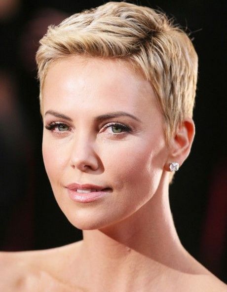 coupe-courte-charlize-theron-61_14 Coupe courte charlize theron