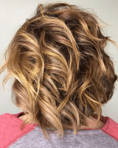 coupe-de-cheveux-carre-ondule-62_2 Coupe de cheveux carré ondulé
