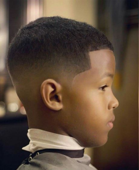 coupe-de-cheveux-pour-garcon-noir-93 Coupe de cheveux pour garçon noir