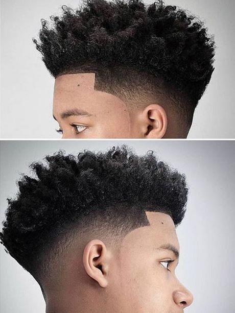 model-coiffure-homme-africain-19_12 Model coiffure homme africain