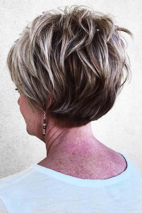 modele-de-coiffure-femme-60-ans-90_4 Modele de coiffure femme 60 ans