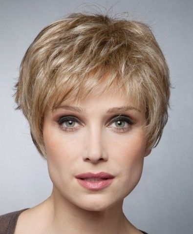 modele-de-coiffure-pour-femme-de-60-ans-20_5 Modèle de coiffure pour femme de 60 ans