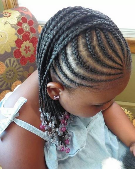 modele-de-coiffure-pour-petite-fille-africaine-75_5 Modele de coiffure pour petite fille africaine