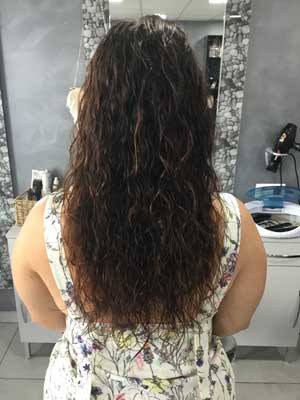 permanente-wavy-cheveux-long-64_13 Permanente wavy cheveux long