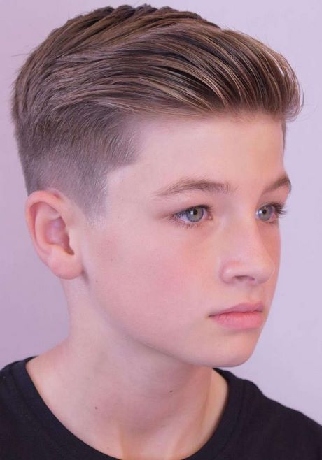 coupe-cheveux-homme-2023-16_8 Coupe cheveux homme 2023