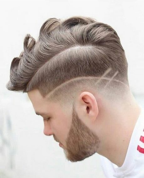 coupe-de-cheveux-homme-tendance-2023-44_9 Coupe de cheveux homme tendance 2023