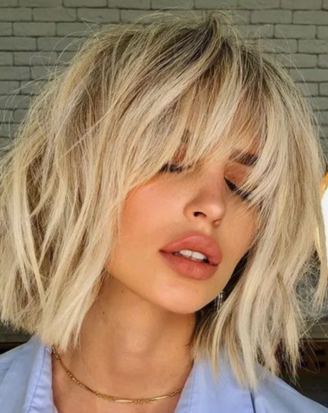 coupe-de-cheveux-tendance-hiver-2023-32 Coupe de cheveux tendance hiver 2023