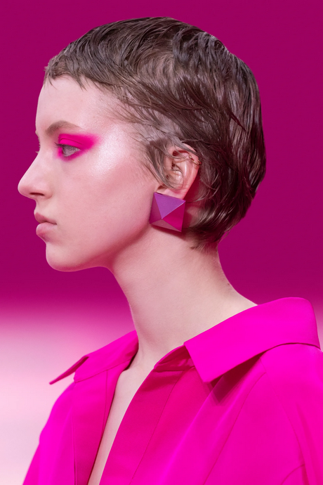 pink-coupe-de-cheveux-2023-38 Pink coupe de cheveux 2023
