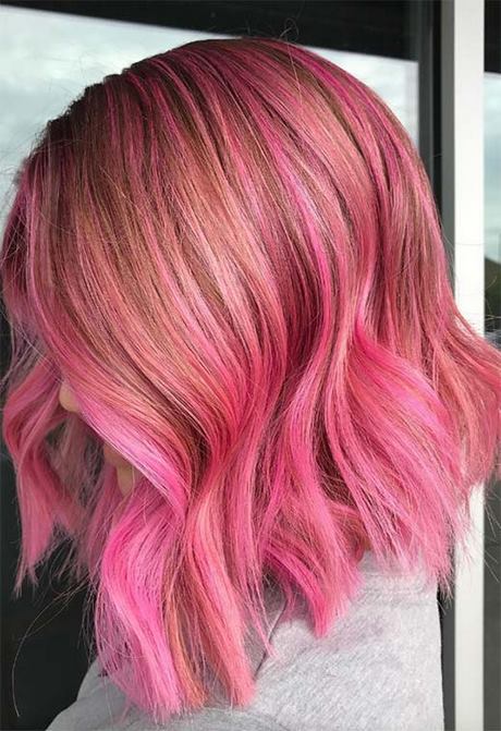 pink-coupe-de-cheveux-2023-38_3 Pink coupe de cheveux 2023