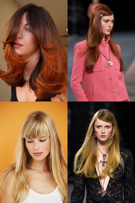 cheveux-longs-2023-001 Cheveux longs 2023
