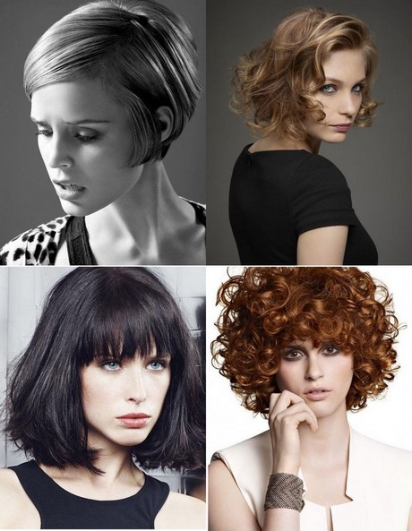 coiffure-a-la-mode-femme-2023-001 Coiffure a la mode femme 2023