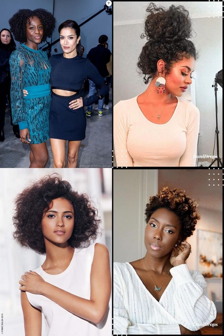 coiffure-black-femme-2023-001 Coiffure black femme 2023