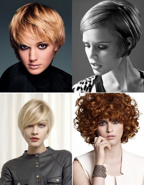 coiffure-courte-tendance-2023-femme-001 Coiffure courte tendance 2023 femme