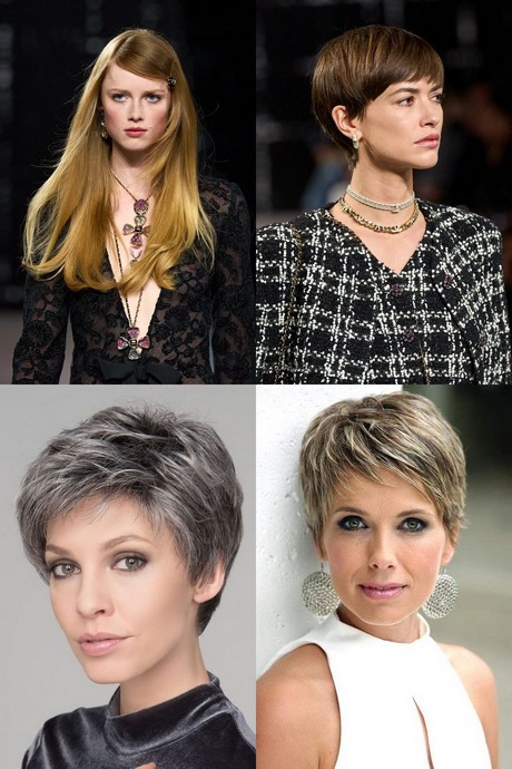 coiffure-femme-de-60-ans-2023-001 Coiffure femme de 60 ans 2023