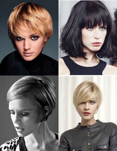 coiffure-femme-mode-2023-001 Coiffure femme mode 2023