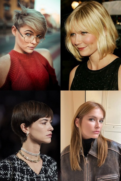 coiffure-femme-visage-rond-2023-001 Coiffure femme visage rond 2023