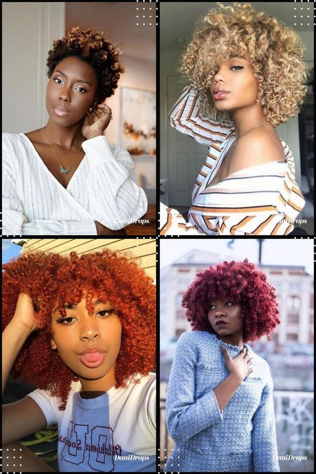 couleur-cheveux-afro-2023-001 Couleur cheveux afro 2023