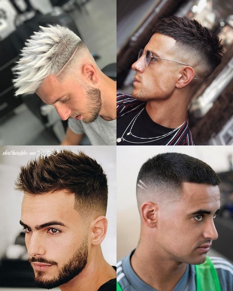 coupe-cheveux-pour-homme-2023-001 Coupe cheveux pour homme 2023