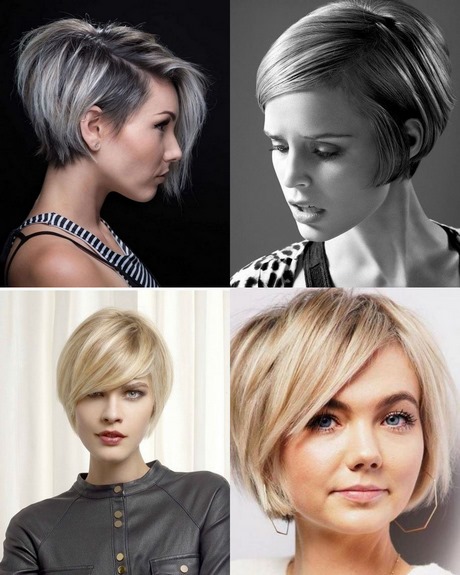 coupe-courte-femme-2023-cheveux-gris-001 Coupe courte femme 2023 cheveux gris