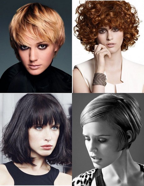 coupe-de-cheveux-2023-femme-40-ans-001 Coupe de cheveux 2023 femme 40 ans